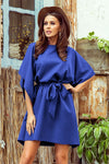 Robe de jour