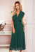 Robe de cocktail
