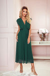 Robe de cocktail