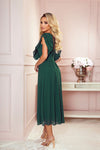Robe de cocktail