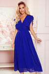 Robe de cocktail