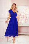 Robe de cocktail