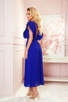 Robe de cocktail