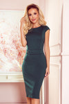 Robe de jour