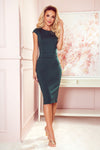 Robe de jour