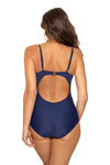 Maillot de bain une pièce
