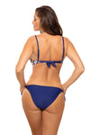 Swimsuit two piece