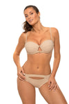 Maillot de bain deux pièces