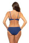 Maillot de bain deux pièces
