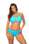 Maillot de bain deux pièces
