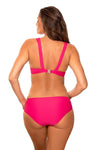 Maillot de bain deux pièces