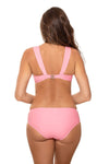 Maillot de bain deux pièces