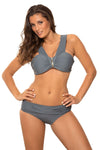 Maillot de bain deux pièces