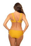 Maillot de bain deux pièces