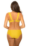 Maillot de bain deux pièces