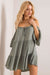 Daydress