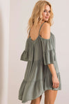 Daydress