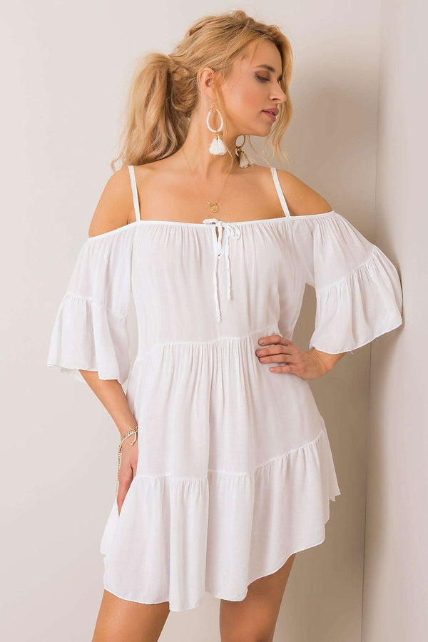 Daydress