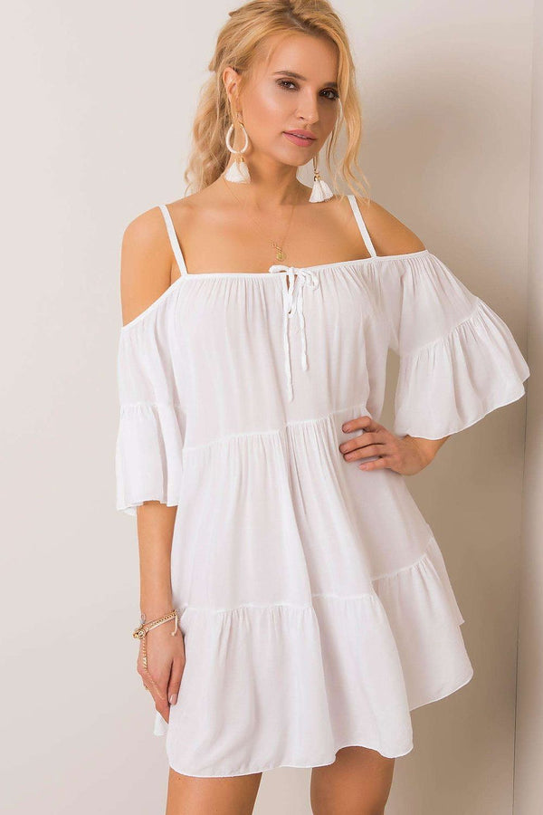 Daydress