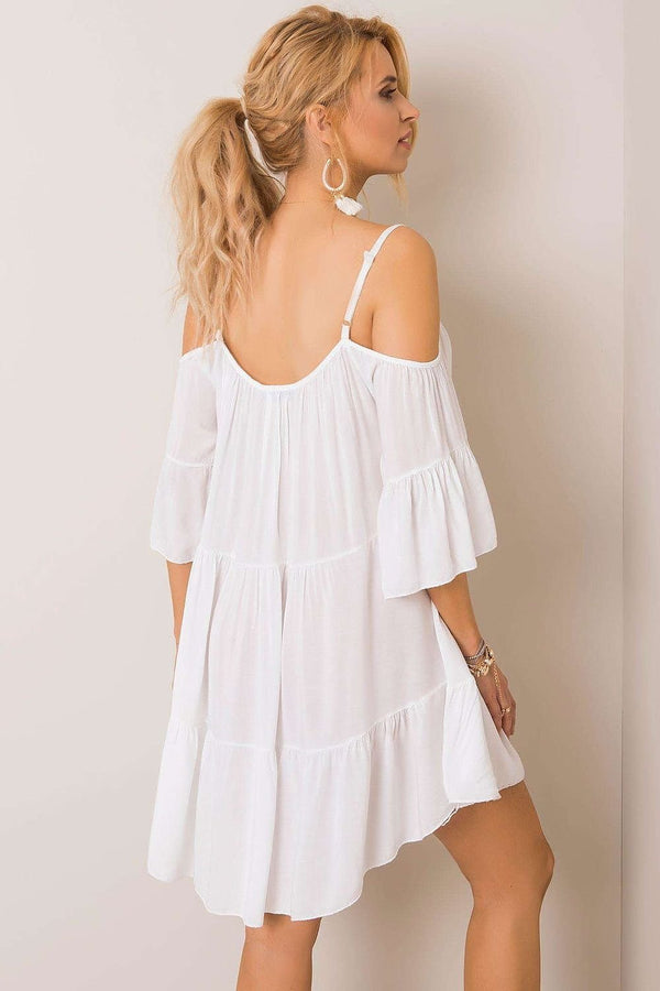 Daydress