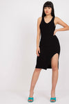 Daydress