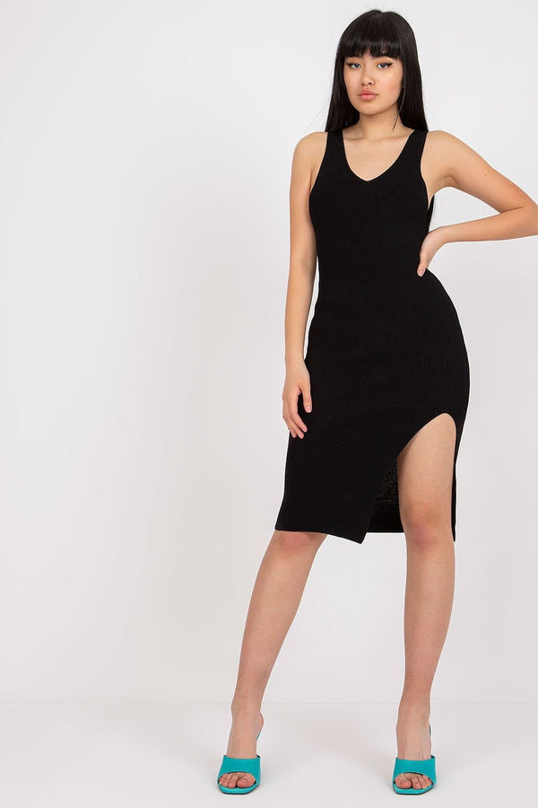 Daydress