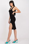 Daydress
