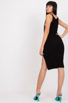 Daydress
