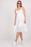 Daydress