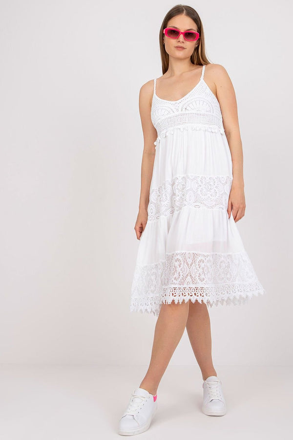 Daydress