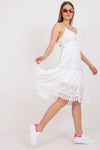 Daydress