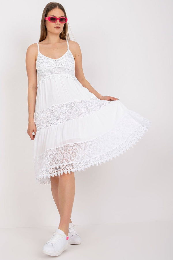 Daydress