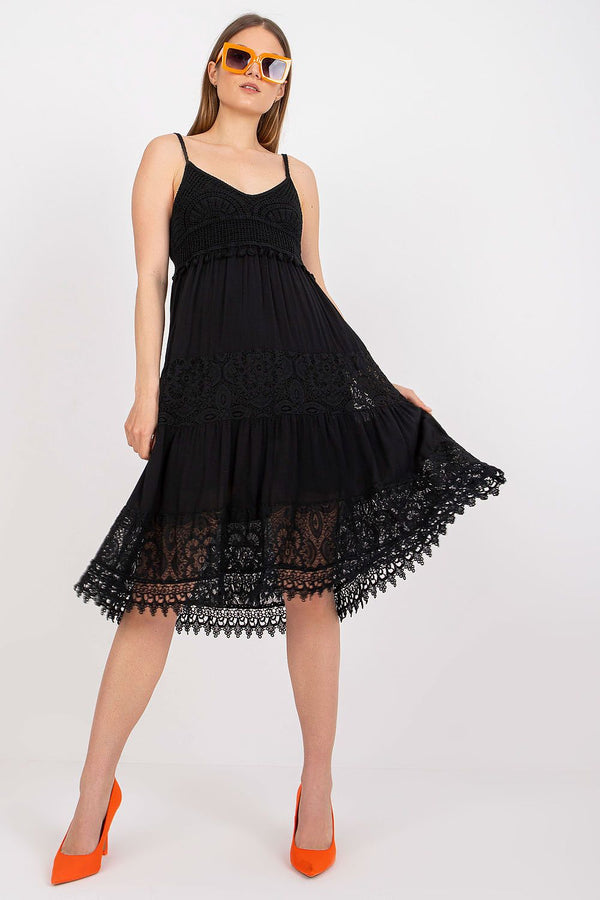 Daydress