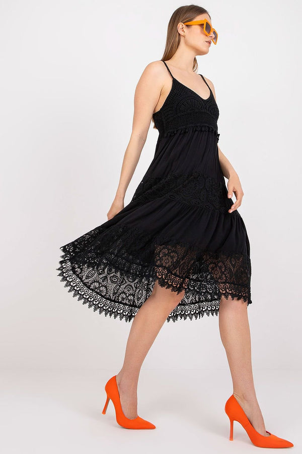 Daydress