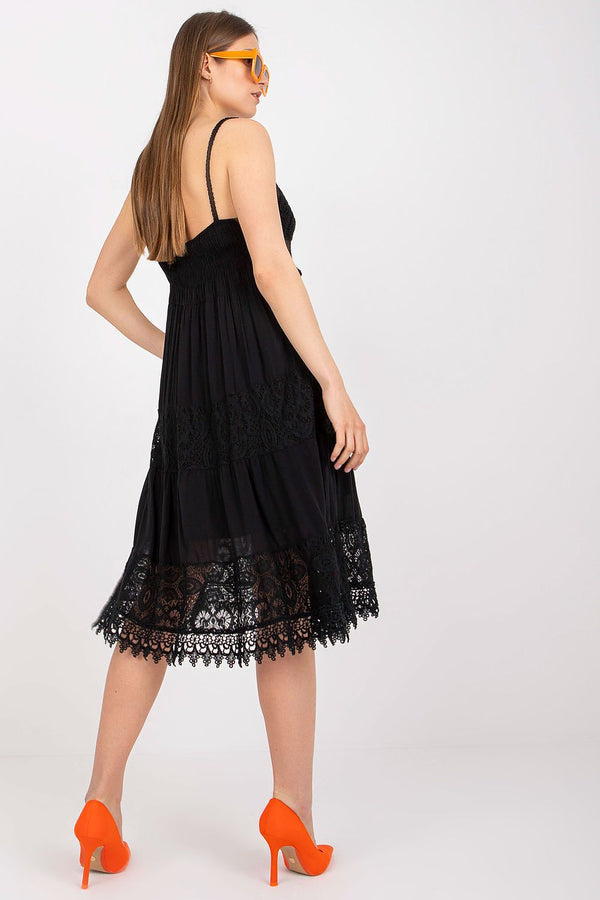 Daydress