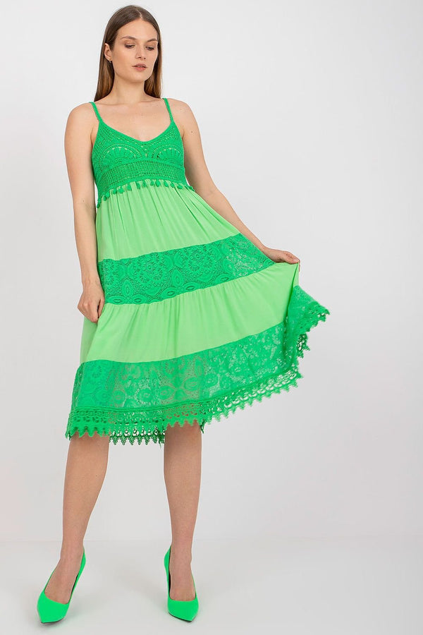 Daydress