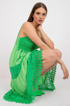 Daydress