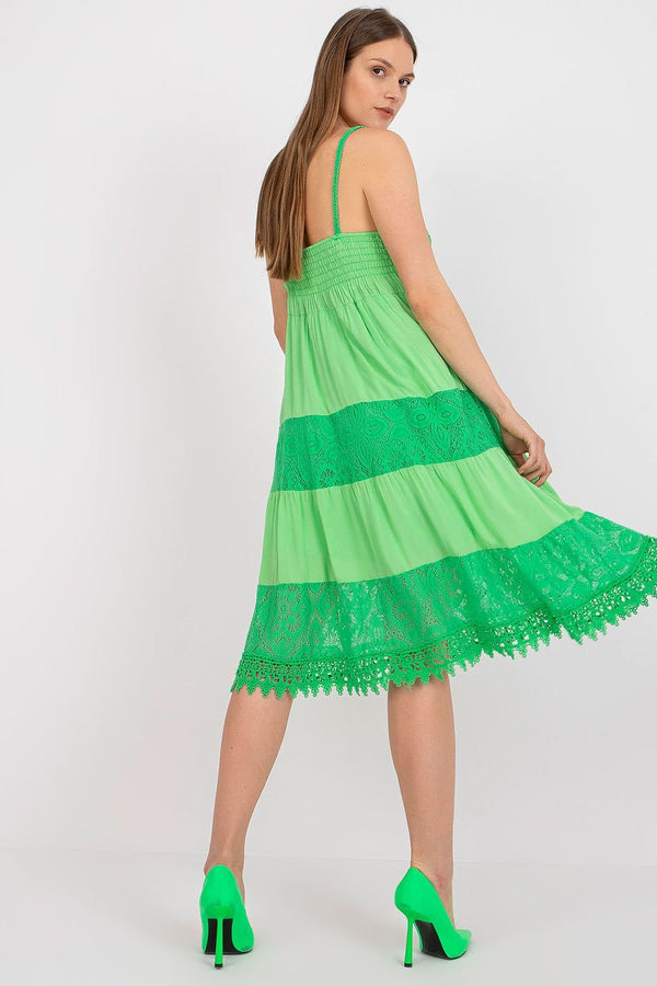 Daydress