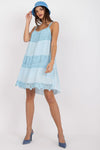 Daydress