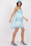 Daydress
