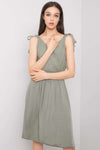 Daydress