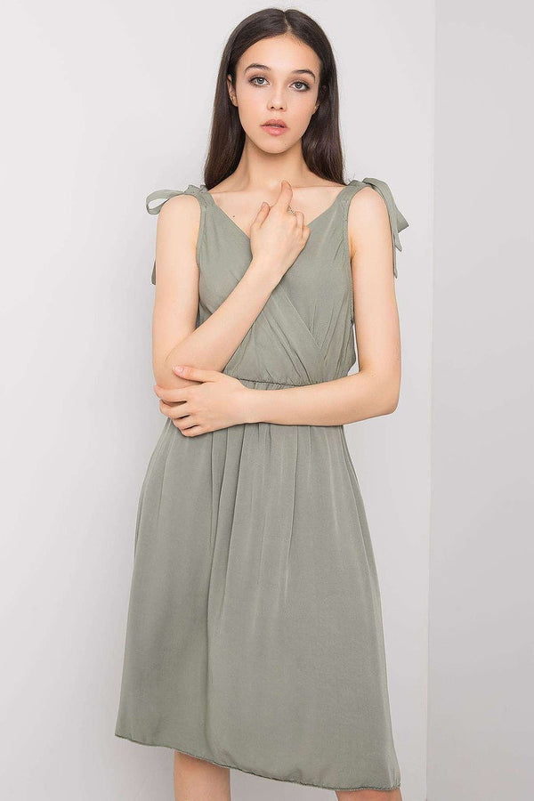 Daydress