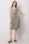 Daydress