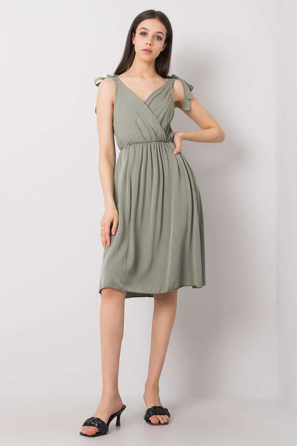 Daydress