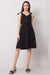 Daydress