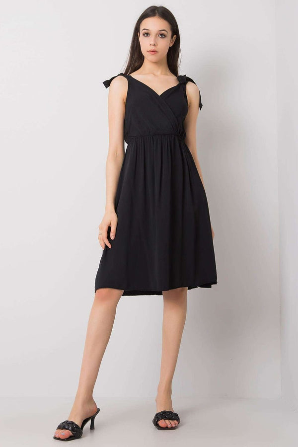 Daydress
