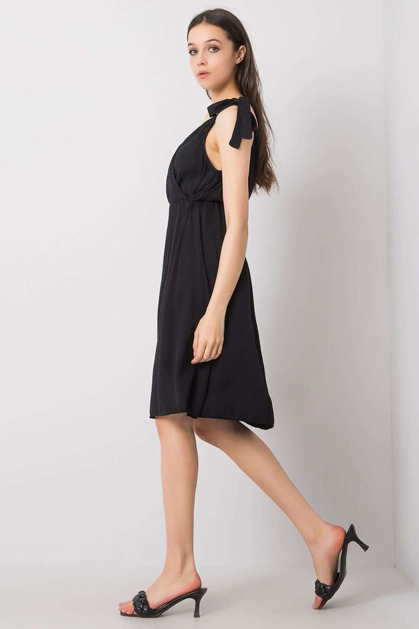 Daydress