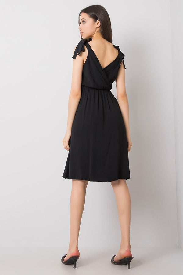 Daydress