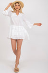 Daydress
