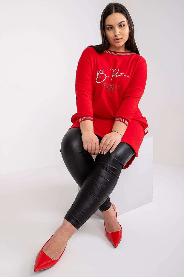 Tunic